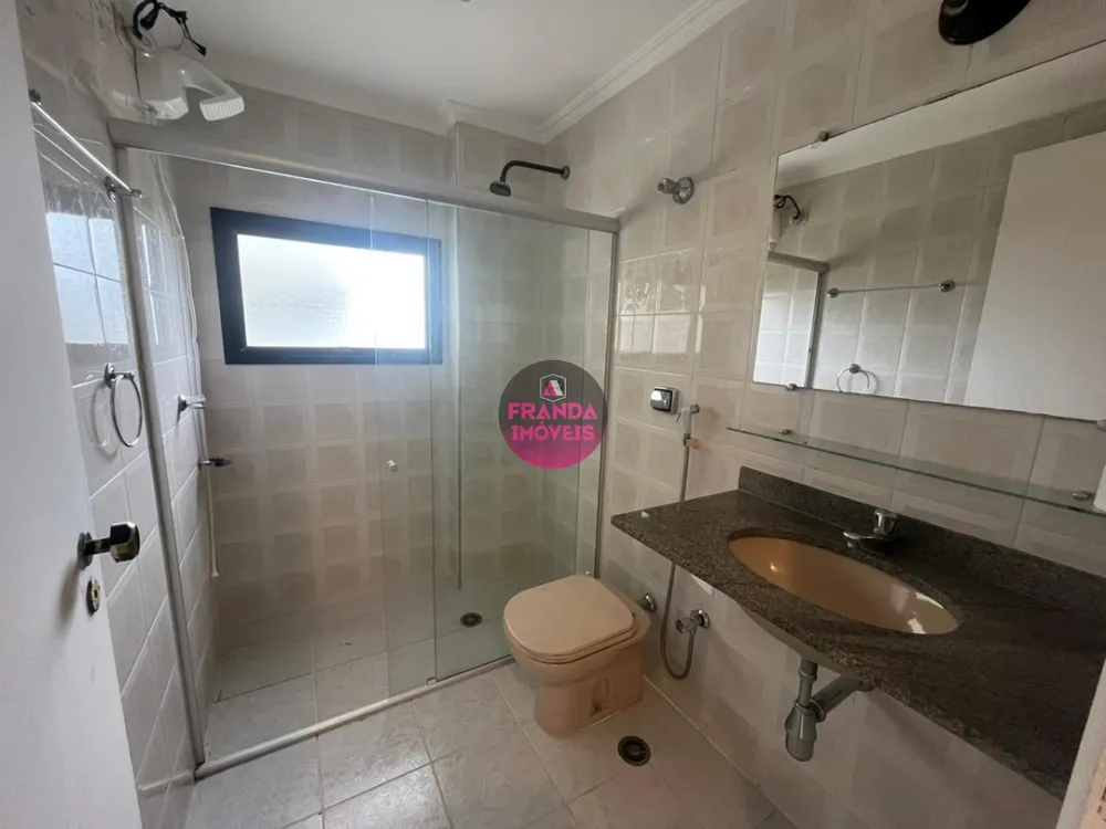 Apartamento, 2 quartos, 64 m² - Foto 6
