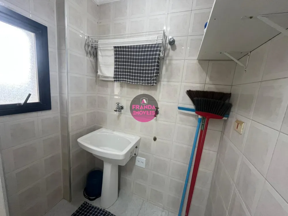 Apartamento, 2 quartos, 64 m² - Foto 11