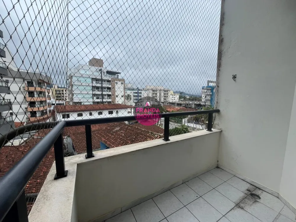 Apartamento, 2 quartos, 64 m² - Foto 9