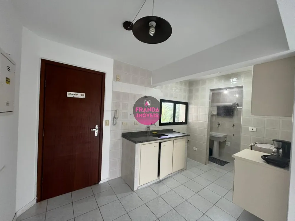 Apartamento, 2 quartos, 64 m² - Foto 5