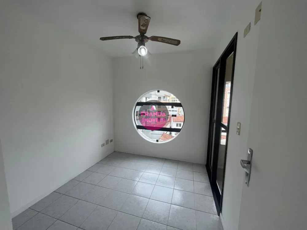 Apartamento, 2 quartos, 64 m² - Foto 10