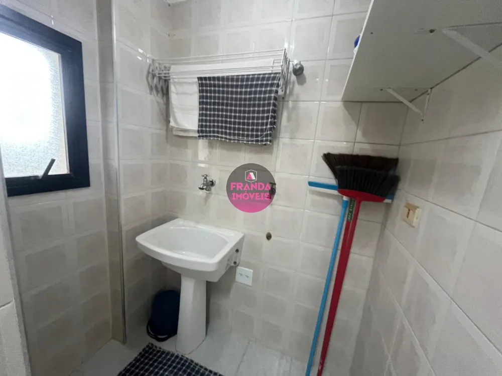 Apartamento, 2 quartos, 64 m² - Foto 3