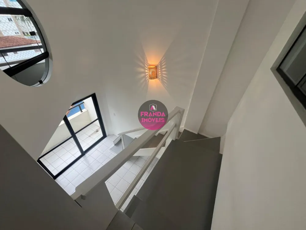 Apartamento, 2 quartos, 64 m² - Foto 8