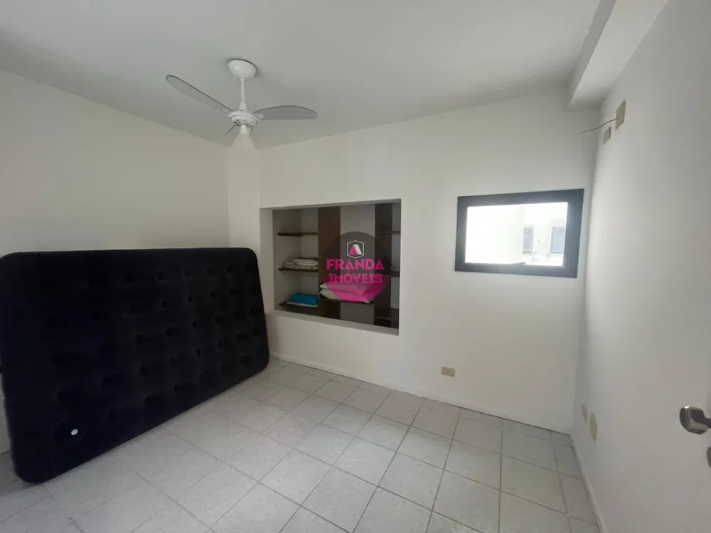 Apartamento, 2 quartos, 64 m² - Foto 4