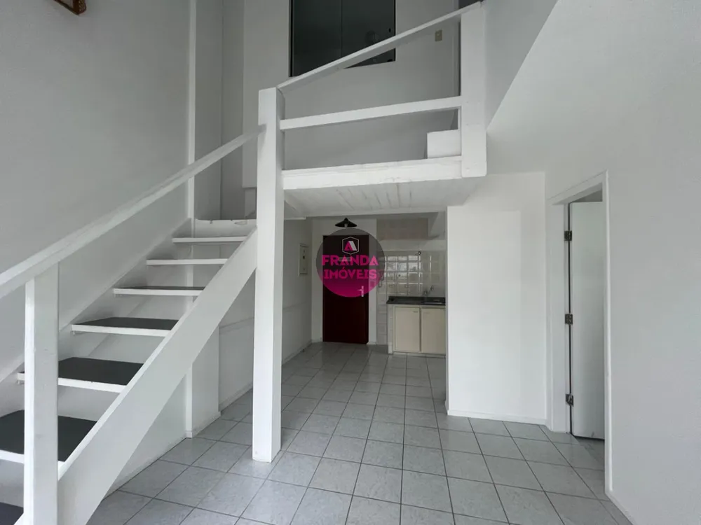 Apartamento, 2 quartos, 64 m² - Foto 7