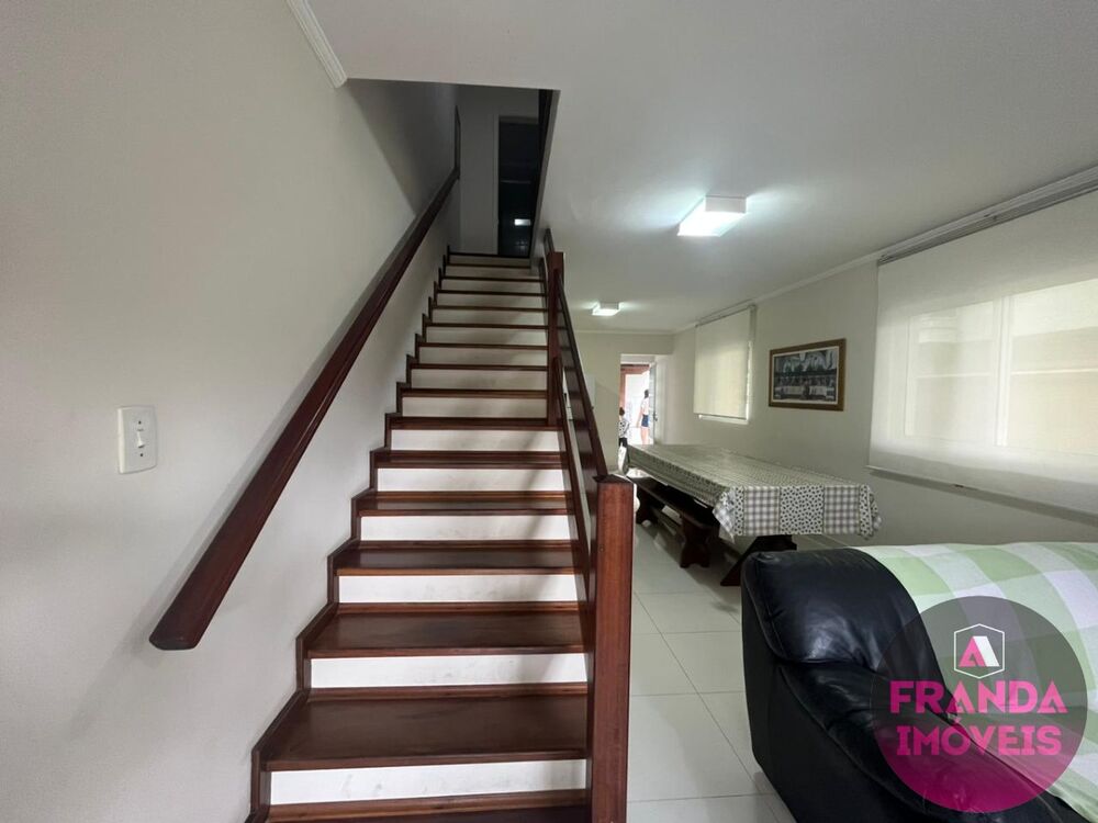 Sobrado, 1 quarto, 100 m² - Foto 10