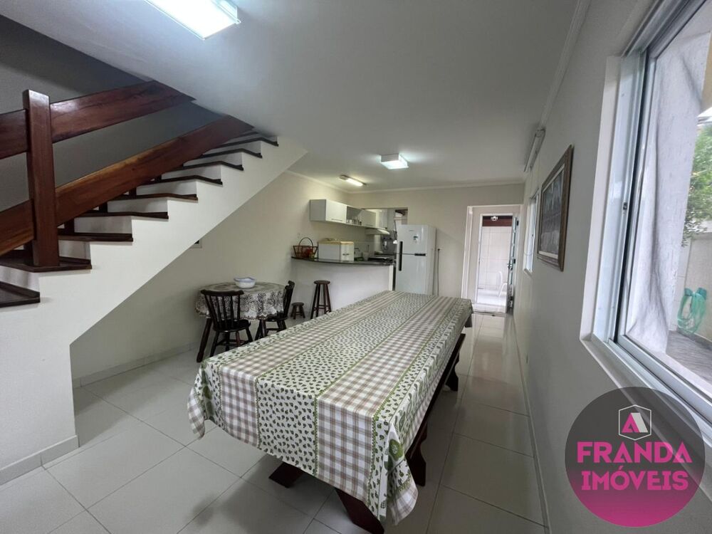 Sobrado, 1 quarto, 100 m² - Foto 6