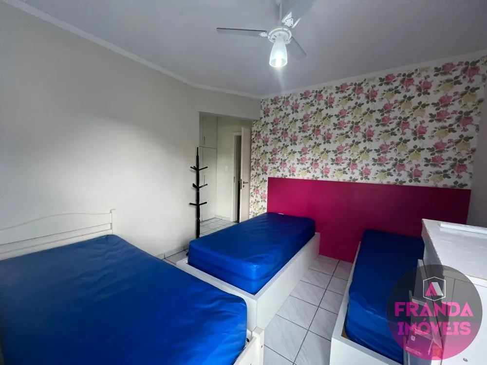 Sobrado, 1 quarto, 100 m² - Foto 15