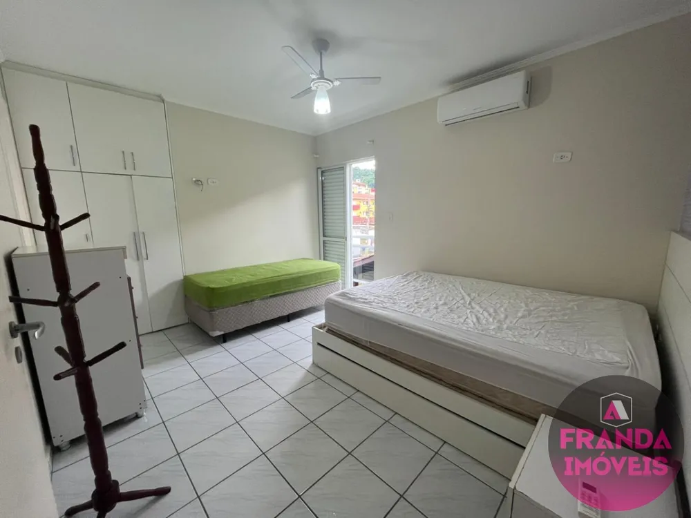 Sobrado, 1 quarto, 100 m² - Foto 2