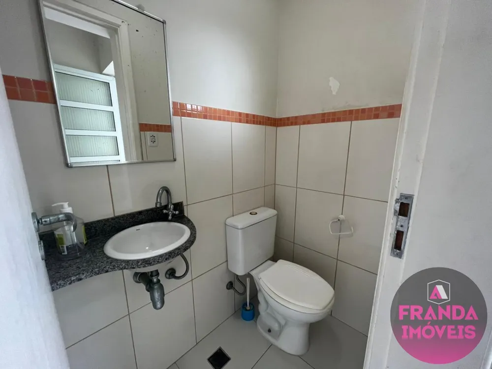 Sobrado, 1 quarto, 100 m² - Foto 7