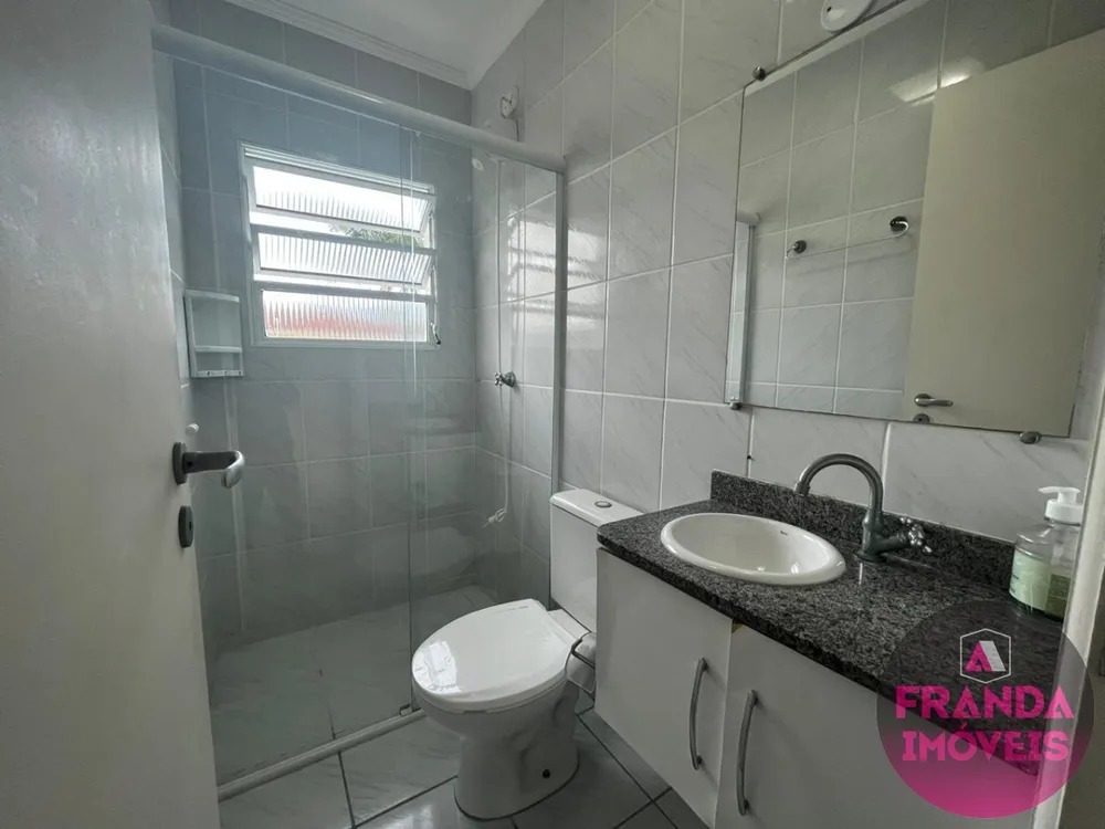 Sobrado, 1 quarto, 100 m² - Foto 5