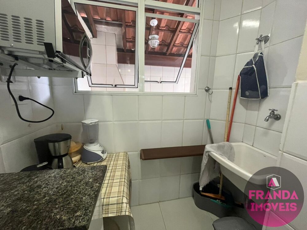 Sobrado, 1 quarto, 100 m² - Foto 8