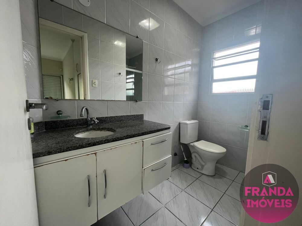 Sobrado, 1 quarto, 100 m² - Foto 12