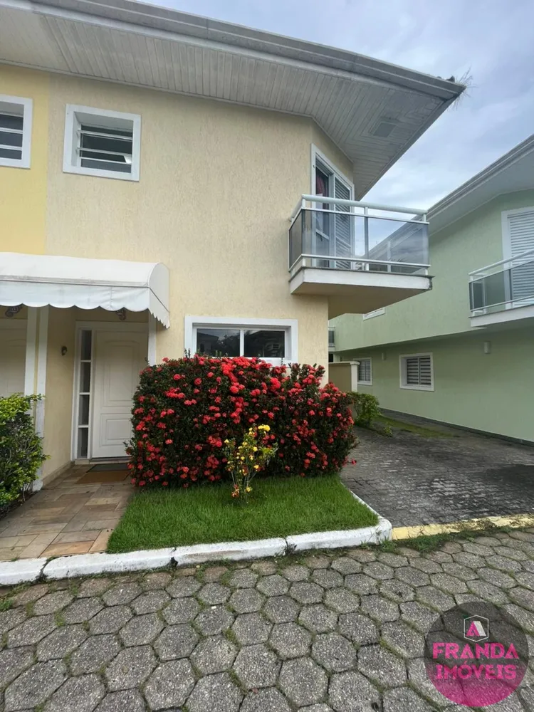 Sobrado, 1 quarto, 100 m² - Foto 19