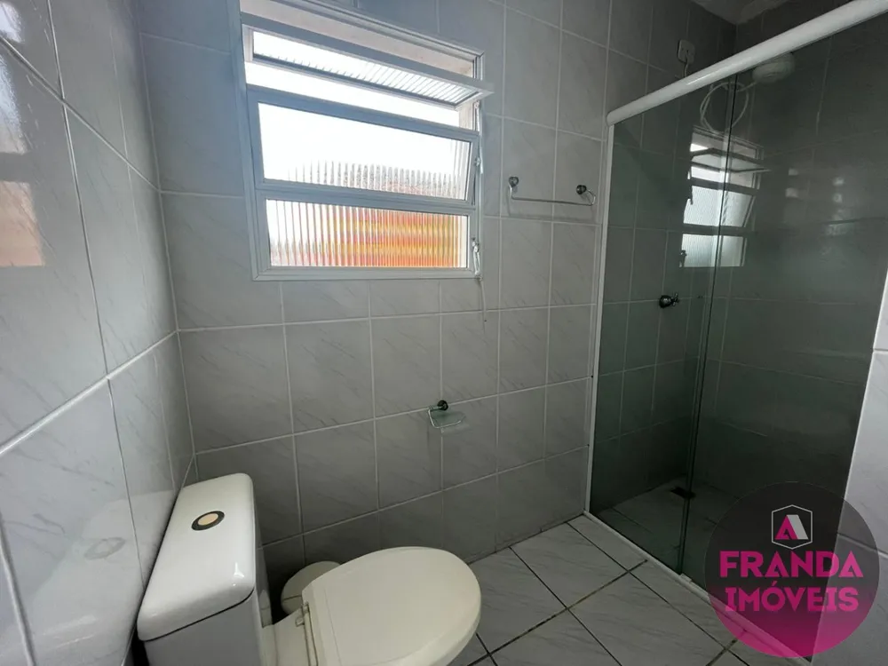 Sobrado, 1 quarto, 100 m² - Foto 20