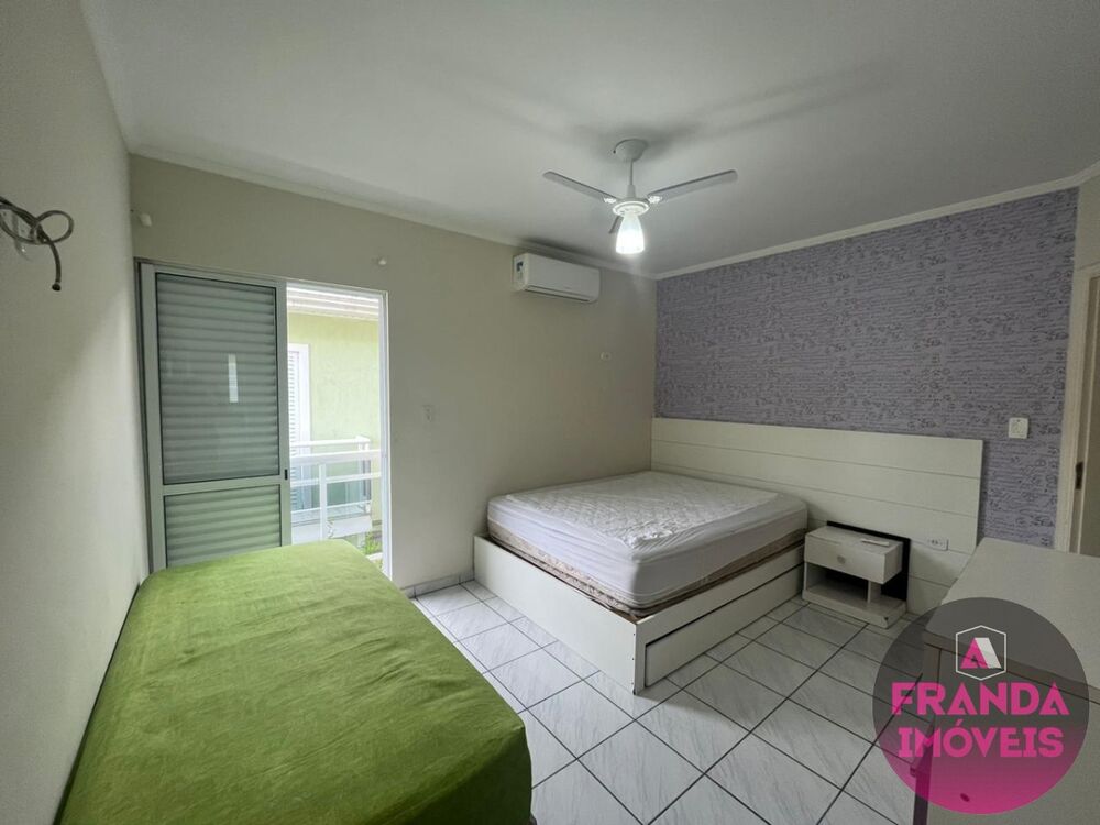 Sobrado, 1 quarto, 100 m² - Foto 9