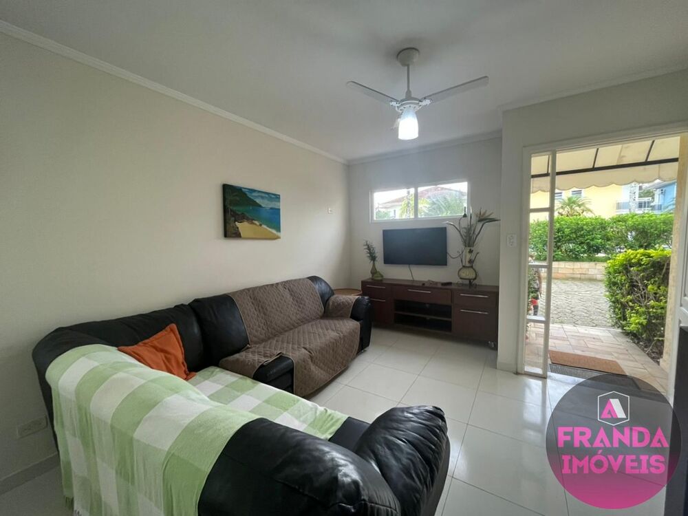 Sobrado, 1 quarto, 100 m² - Foto 4