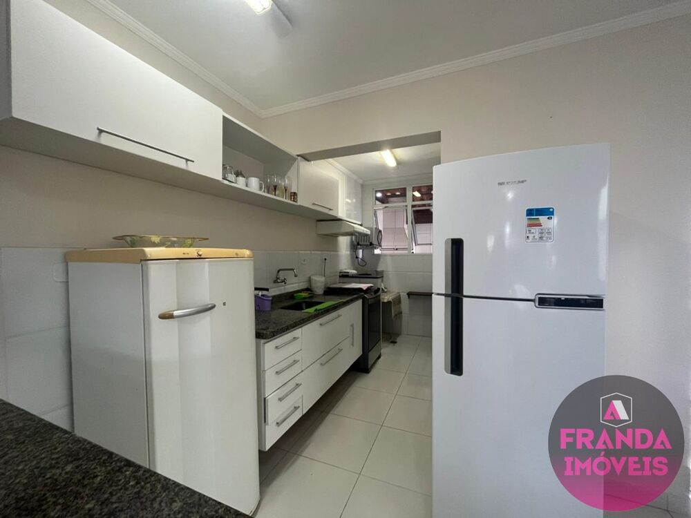 Sobrado, 1 quarto, 100 m² - Foto 11