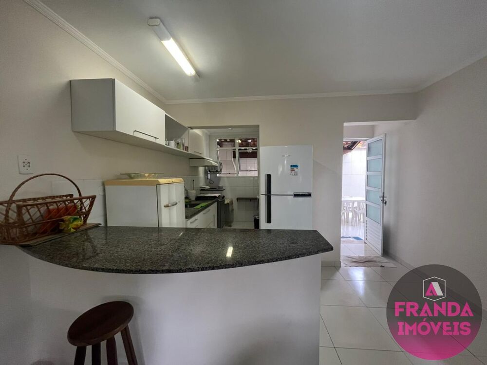 Sobrado, 1 quarto, 100 m² - Foto 3