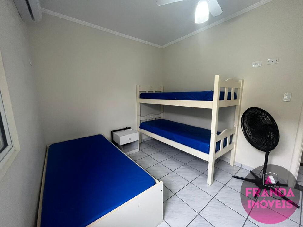 Sobrado, 1 quarto, 100 m² - Foto 1