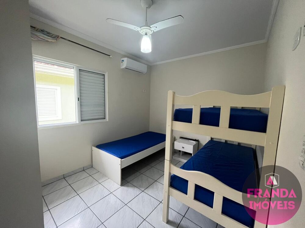 Sobrado, 1 quarto, 100 m² - Foto 7