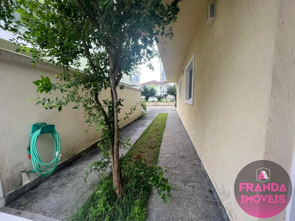 Sobrado, 1 quarto, 100 m² - Foto 24