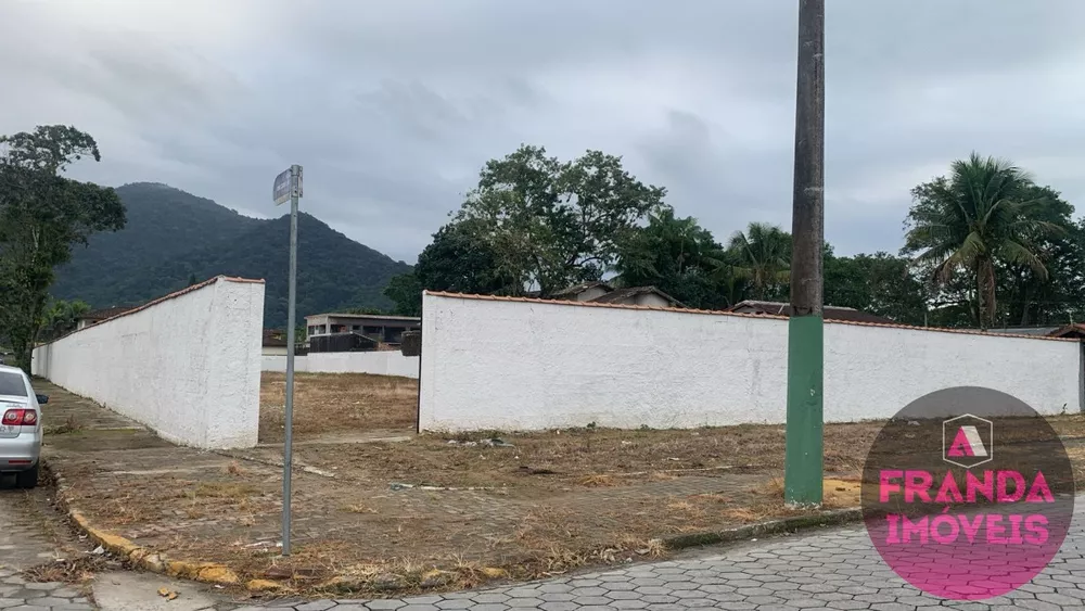 Loteamento e Condomínio para alugar, 2819m² - Foto 1