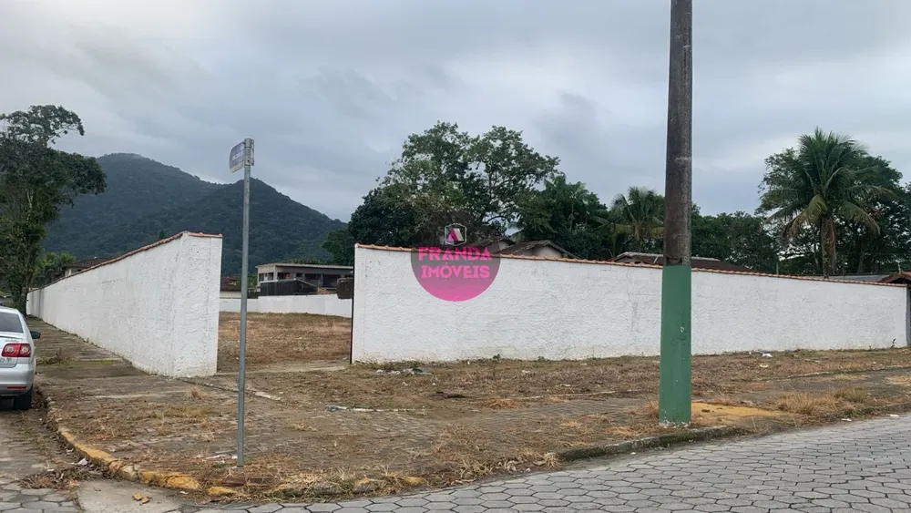 Loteamento e Condomínio, 2819 m² - Foto 2