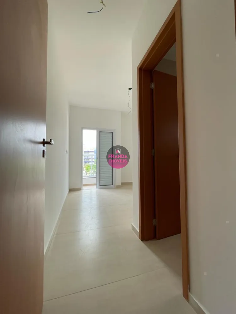 Apartamento, 3 quartos, 105 m² - Foto 6