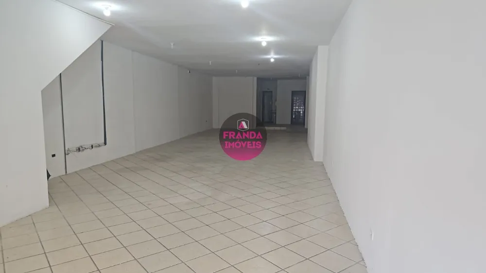 Loja-Salão, 170 m² - Foto 2
