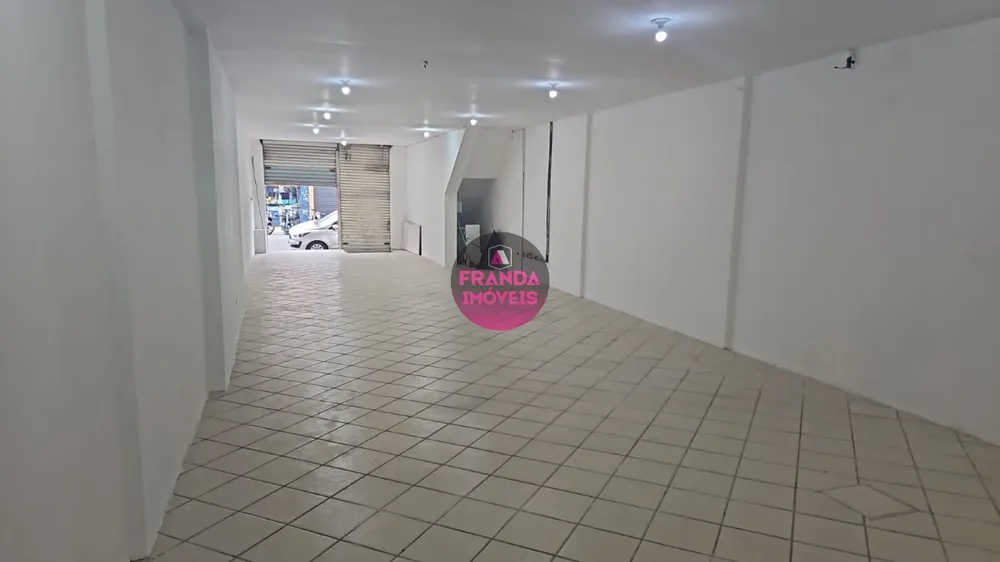 Loja-Salão, 170 m² - Foto 3