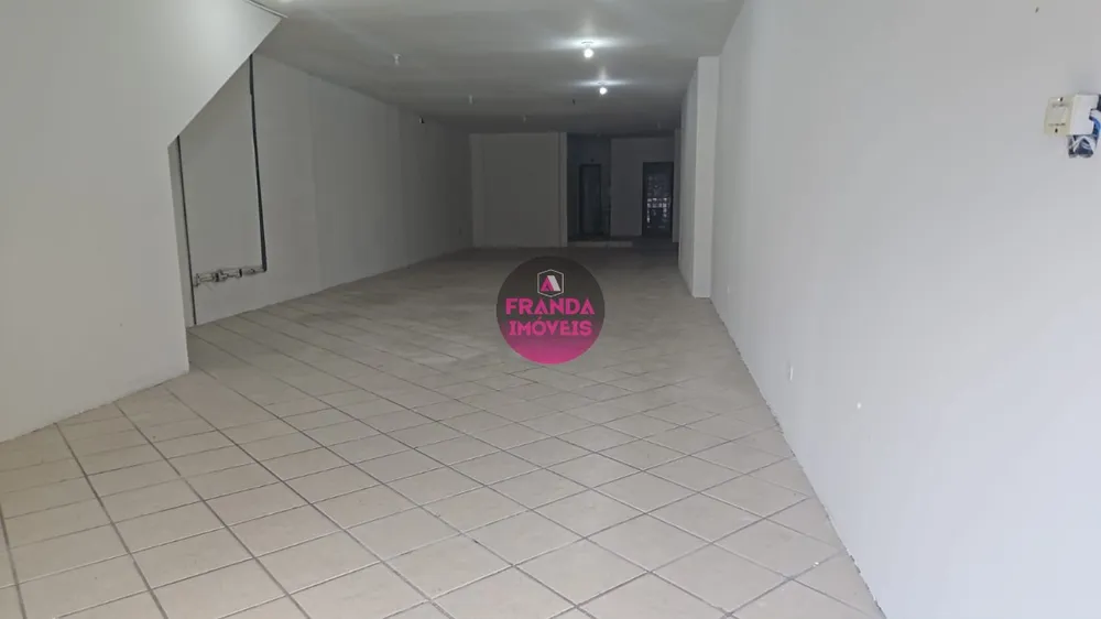 Loja-Salão, 170 m² - Foto 4