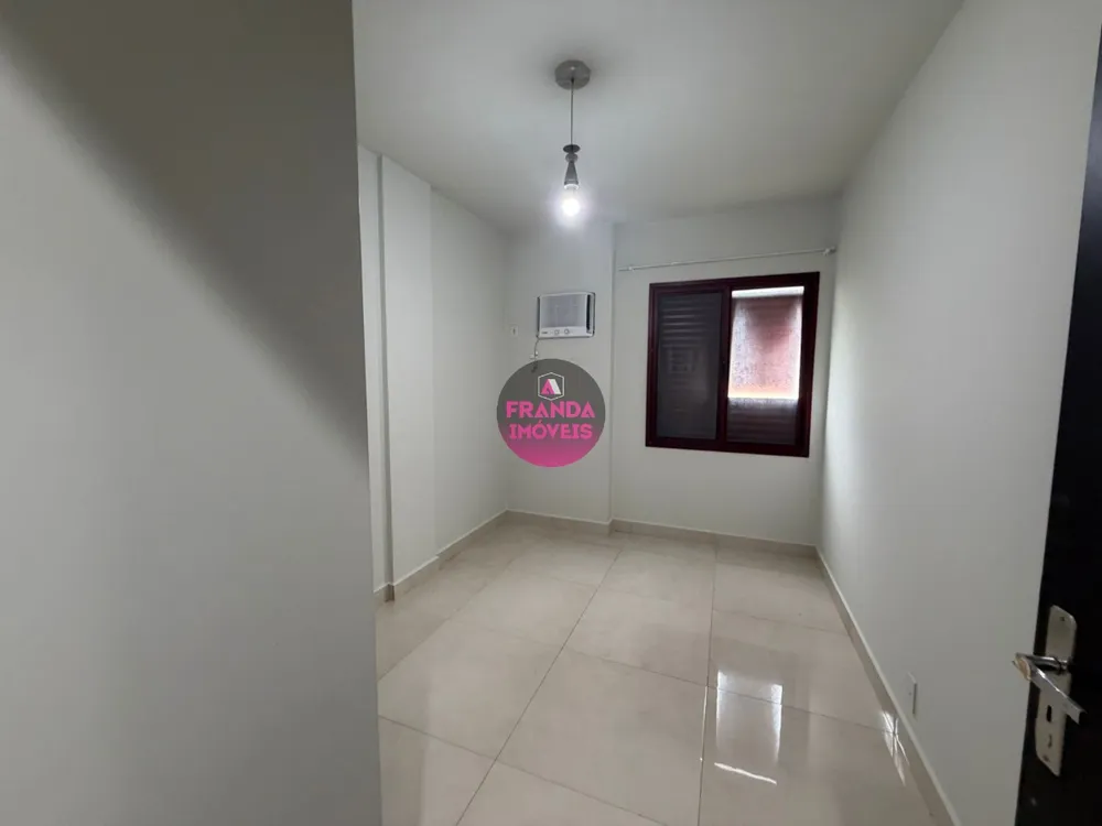 Apartamento, 2 quartos, 80 m² - Foto 5
