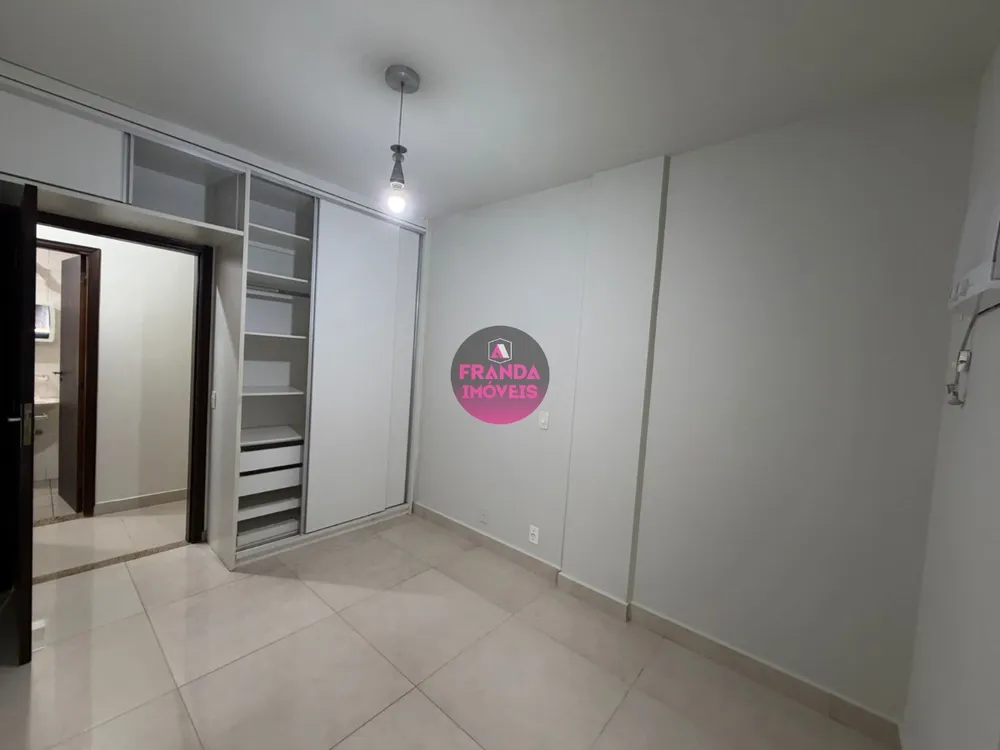 Apartamento, 2 quartos, 80 m² - Foto 6