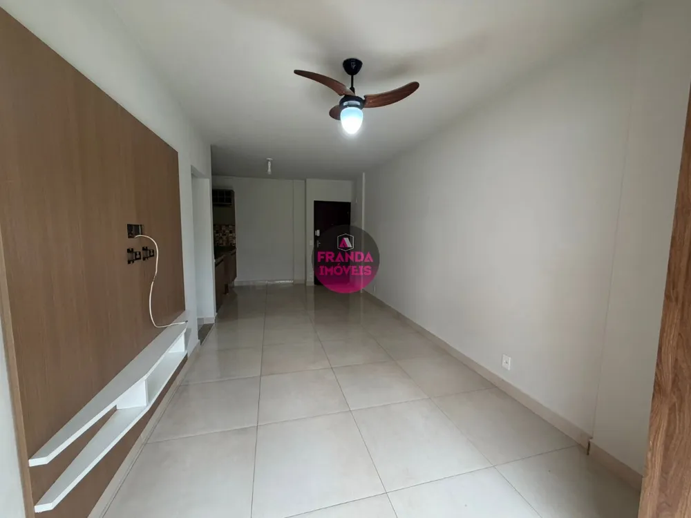 Apartamento, 2 quartos, 80 m² - Foto 4