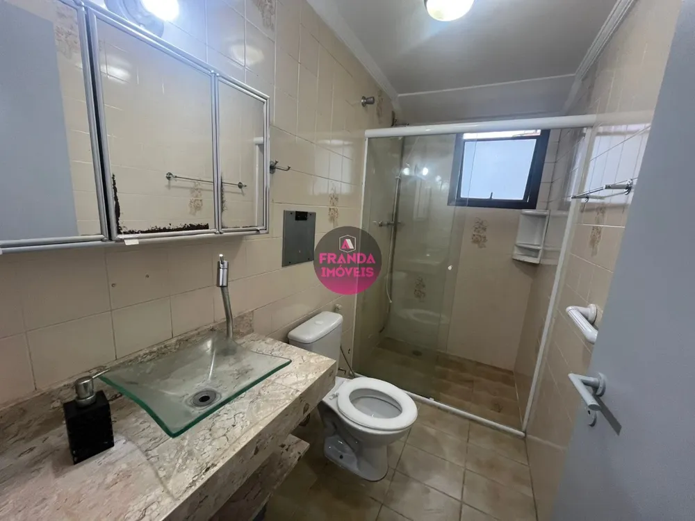 Apartamento, 3 quartos, 106 m² - Foto 10