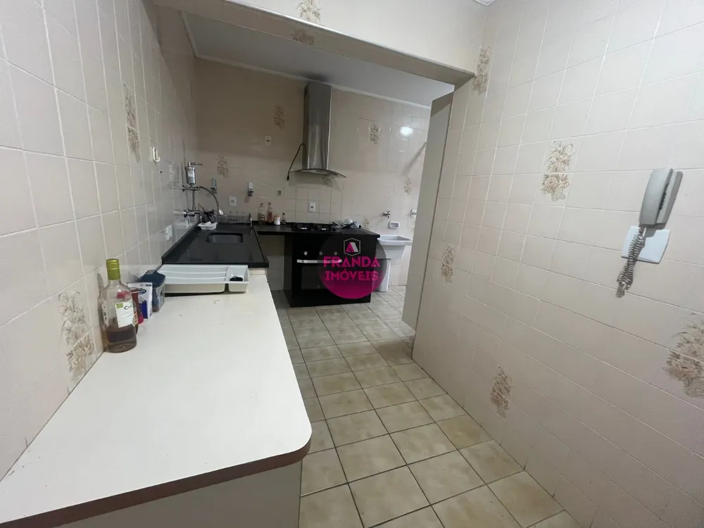 Apartamento, 3 quartos, 106 m² - Foto 9