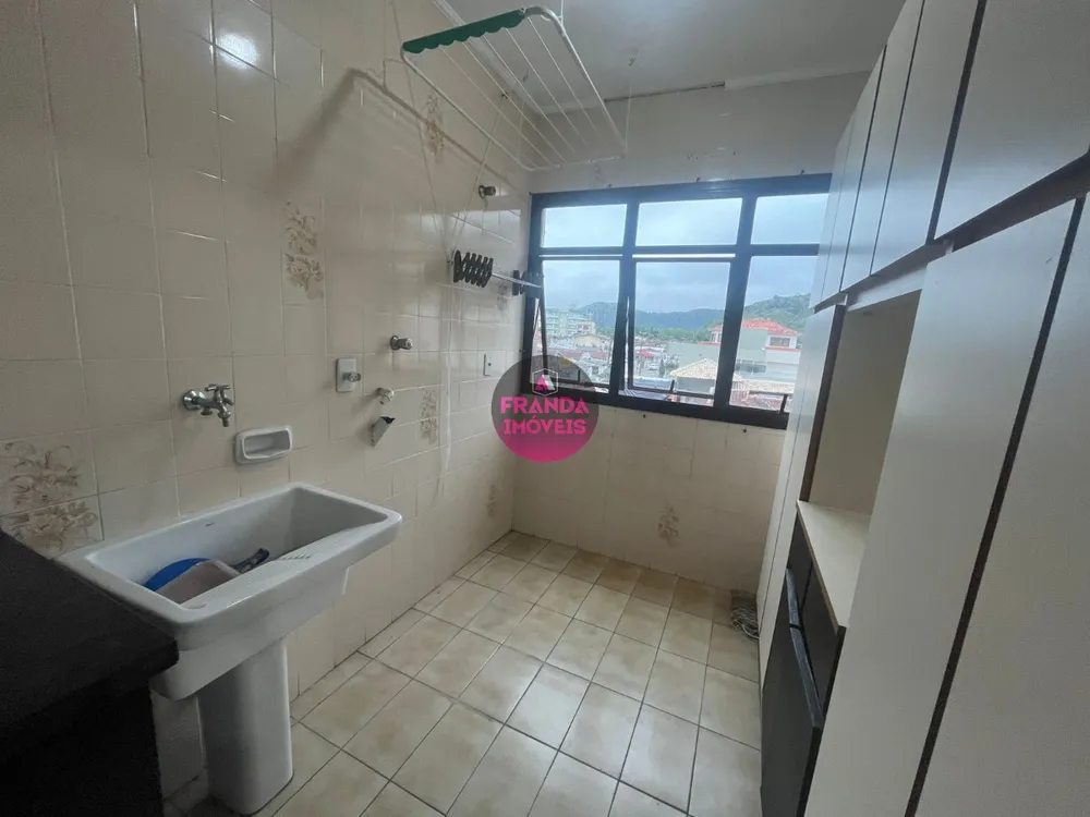 Apartamento, 3 quartos, 106 m² - Foto 4