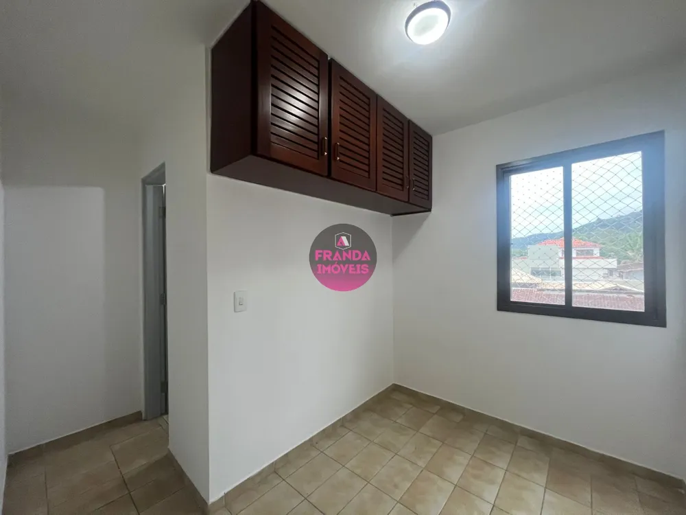 Apartamento, 3 quartos, 106 m² - Foto 8