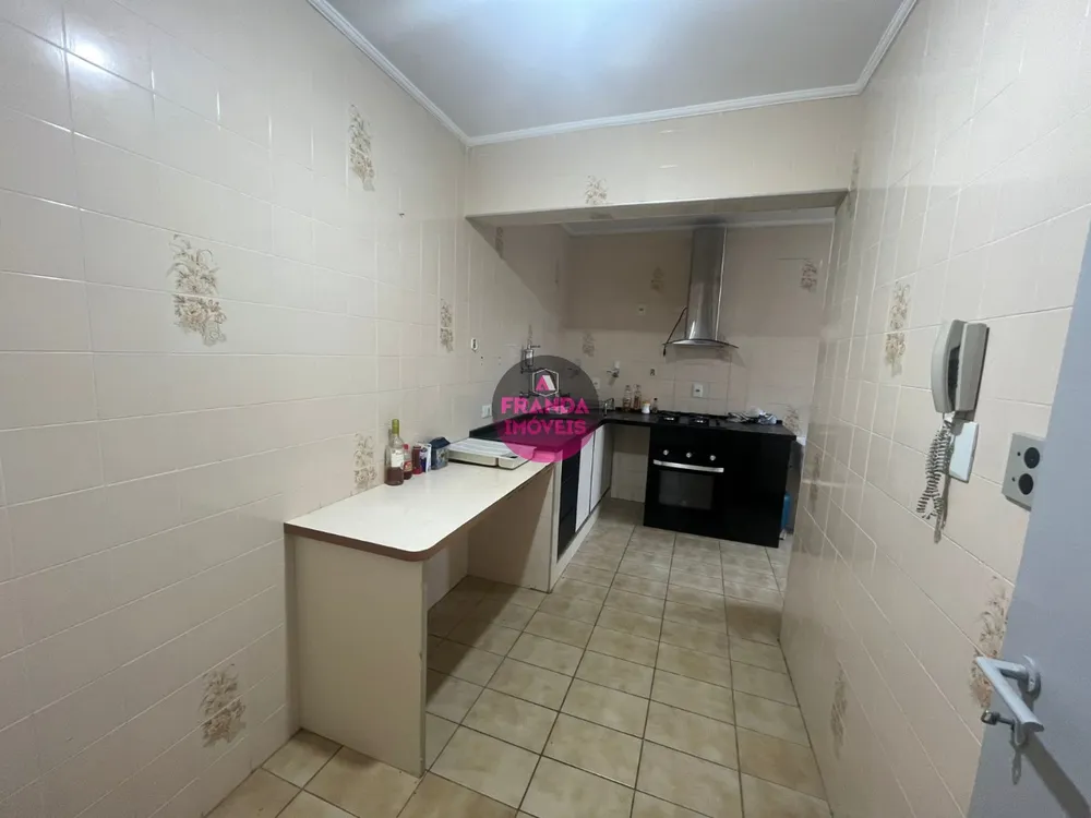 Apartamento, 3 quartos, 106 m² - Foto 6