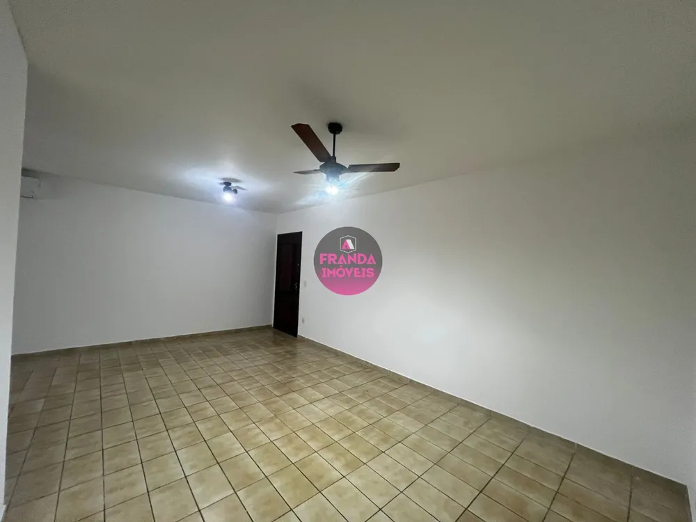 Apartamento, 3 quartos, 106 m² - Foto 2