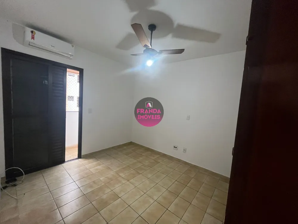 Apartamento, 3 quartos, 106 m² - Foto 12