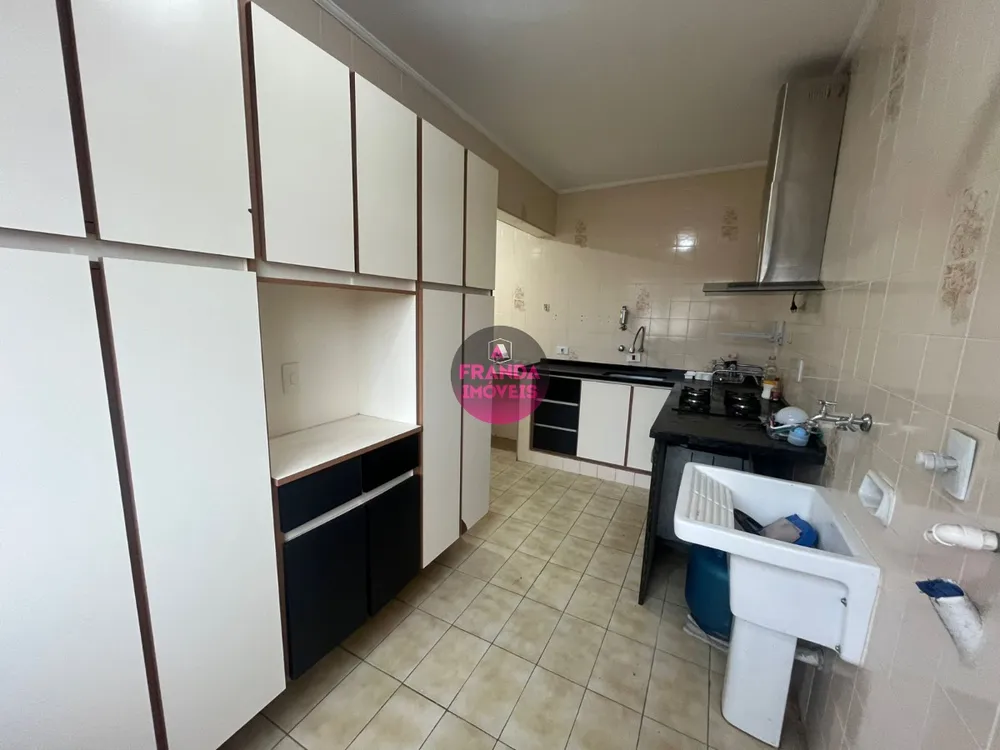 Apartamento, 3 quartos, 106 m² - Foto 7