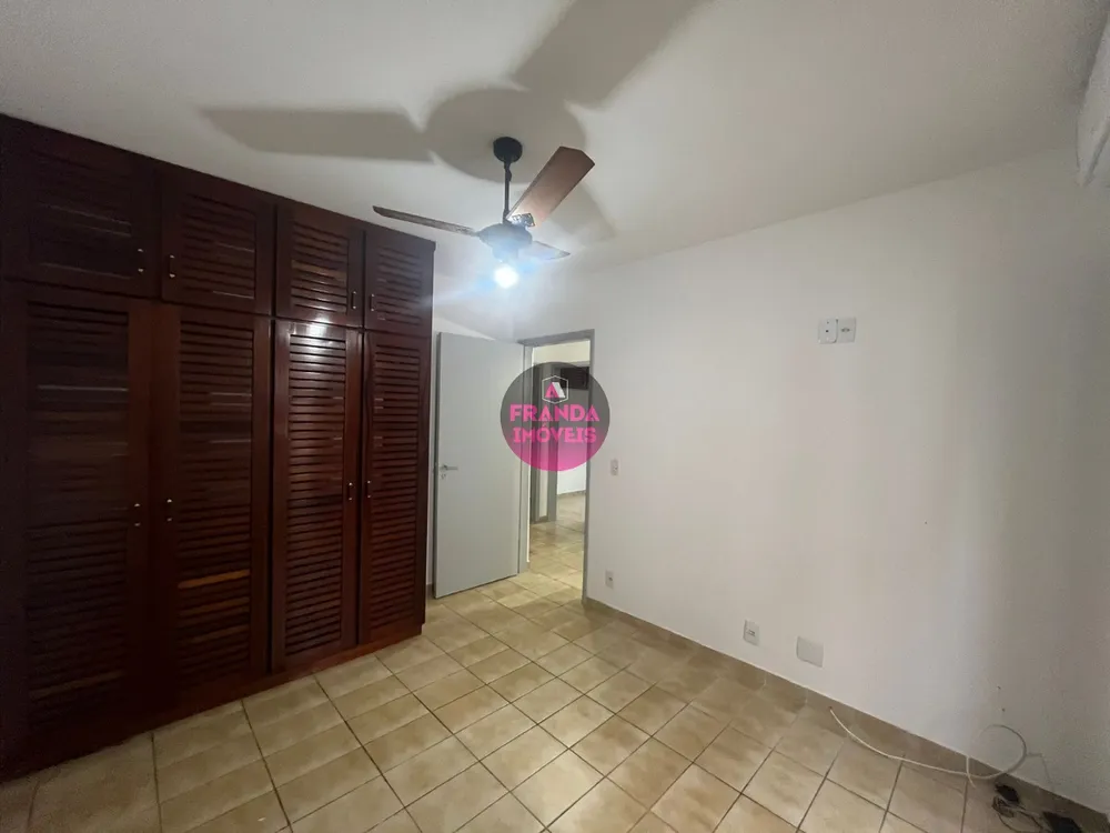 Apartamento, 3 quartos, 106 m² - Foto 13