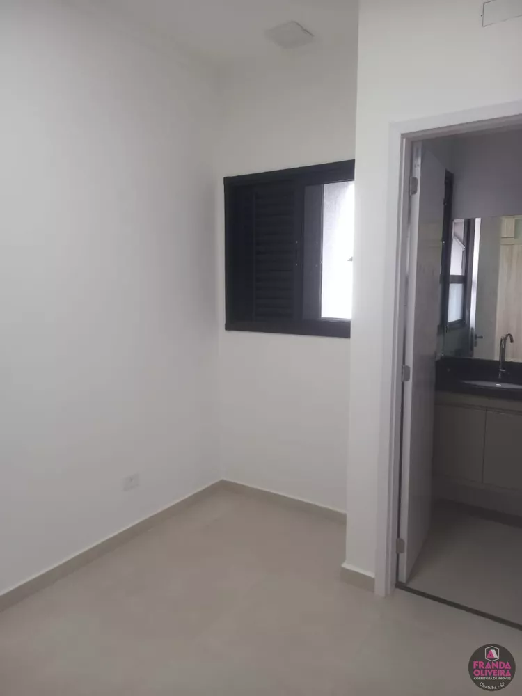 Cobertura à venda com 2 quartos, 82m² - Foto 3