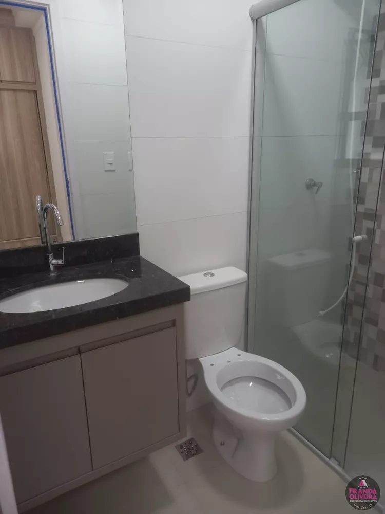 Cobertura à venda com 2 quartos, 82m² - Foto 4