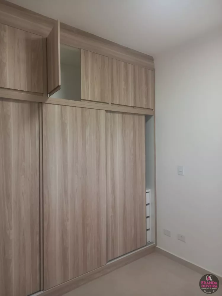 Cobertura à venda com 2 quartos, 82m² - Foto 2