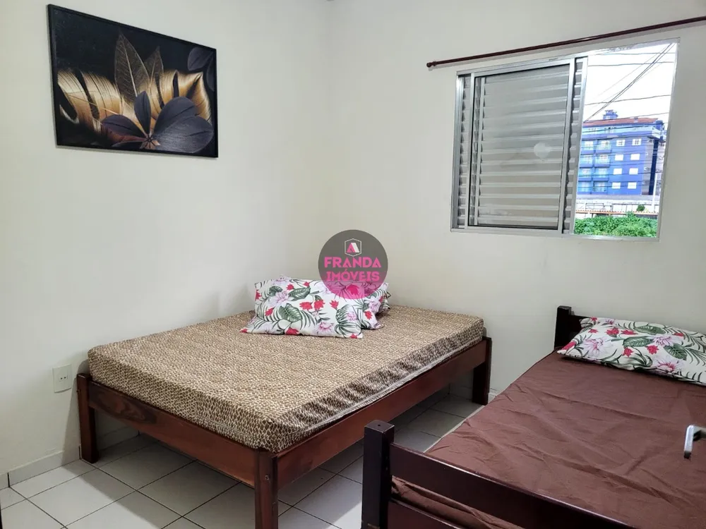 Apartamento, 1 quarto, 45 m² - Foto 9