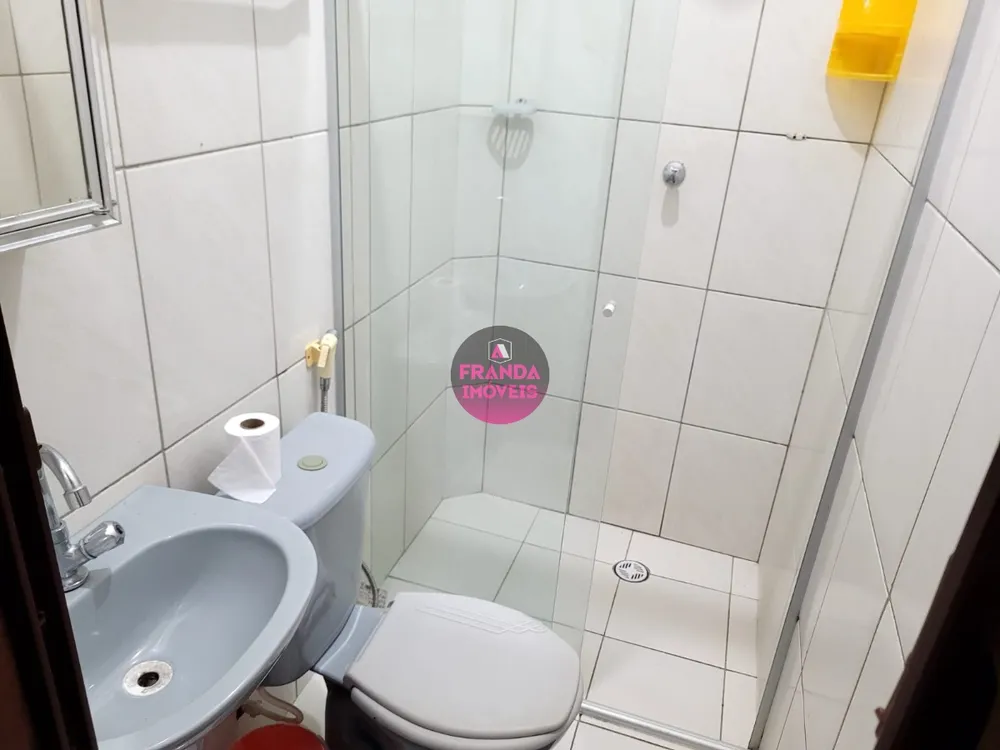 Apartamento, 1 quarto, 45 m² - Foto 4