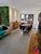 Casa, 2 quartos, 117 m² - Foto 13